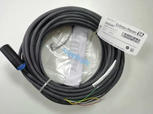 Nuovo cavo Endress+Hauser CYK10-A151 spedizione veloce #DHL o FedEx - Foto 1 di 1