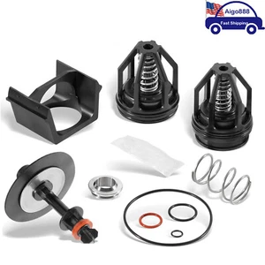 Total Repair Kit 0887794 for 009M2 1-1/4" - 1-1/2" Series for 009M2/LF & 4000BM2 - Picture 1 of 9