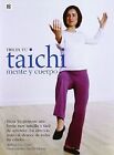 Taichi (Mens sana in corpore sano, Band 2) von Yu, ... | Buch | Zustand sehr gut