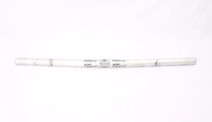 Vintage Ritchey Force Lite 560mm 170-Gram Aluminum Handlebar 25.4mm - Silver - Picture 1 of 3