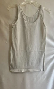 Magic Scarf Tank Top - Picture 1 of 1
