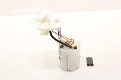 Chrysler Pacifica 2017-2025 3,6 L unidad de envío de bomba de gas combustible OEM 68184243AB Foto 1 de 4