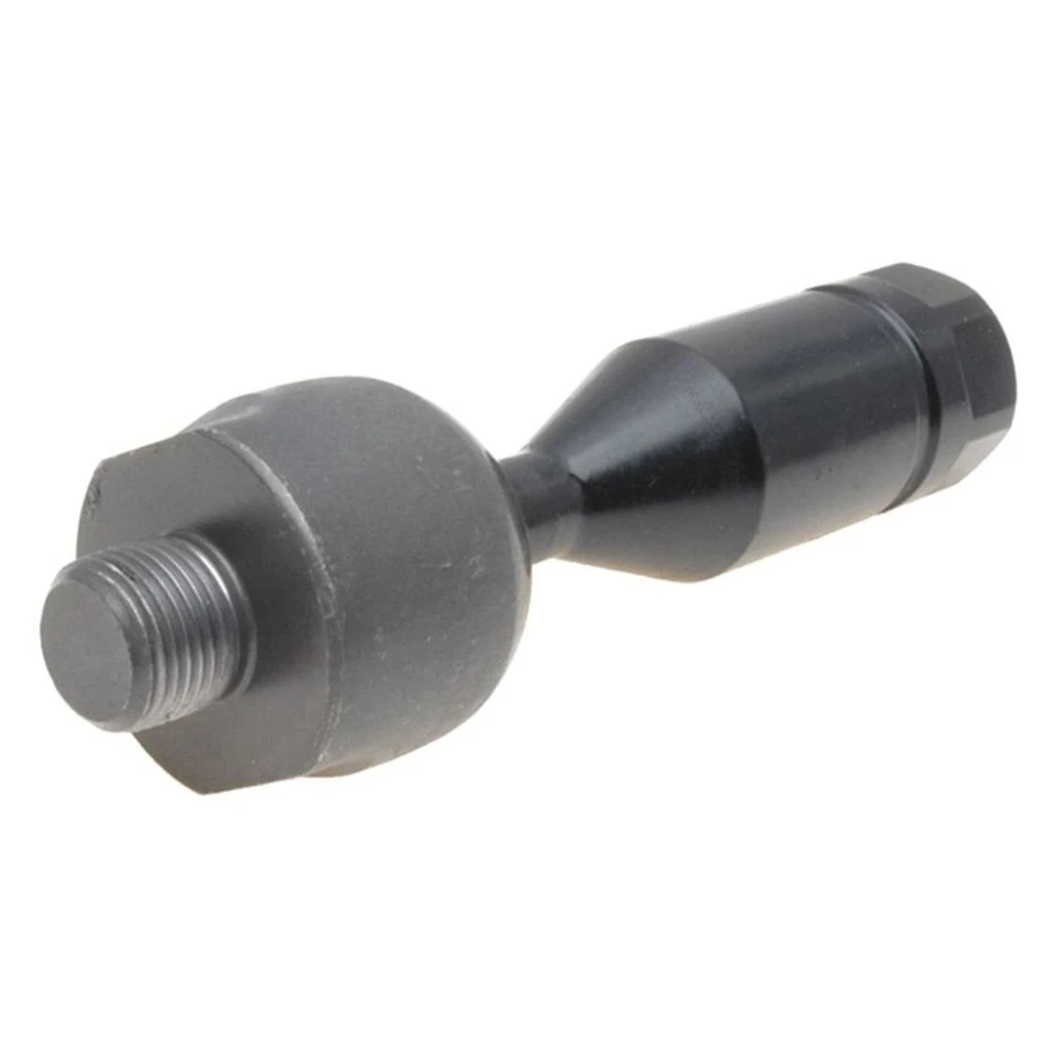 Original ACDelco para GMC Envoy XUV 2004 2005 extremo de barra de dirección interior 19460487 Foto 1 de 4