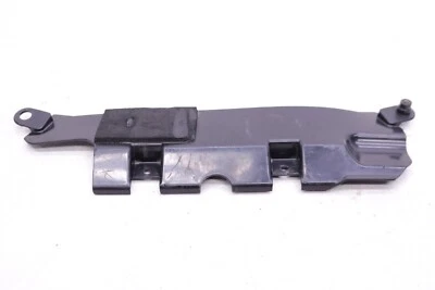 2015 14 15 16 KAWASAKI Z1000 Z1000G ZR1000 ENGINE DUST COVER TRIM PROTECTOR K209 - Image 1 of 4