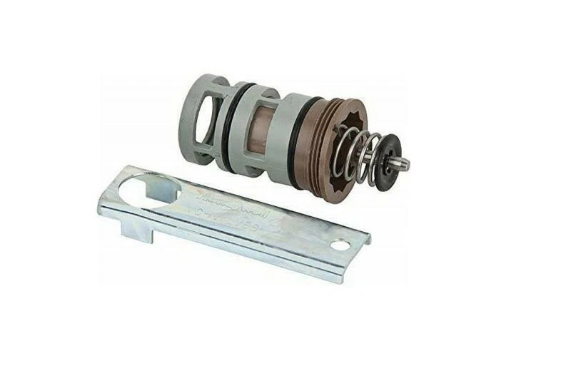 Honeywell Zubehör Ventileinsatz (VCZZ6000/U)