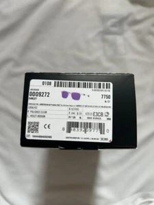 OAKLEY CATALYST LOW BRIDGE FIT Sunglasses - Picture 1 of 8