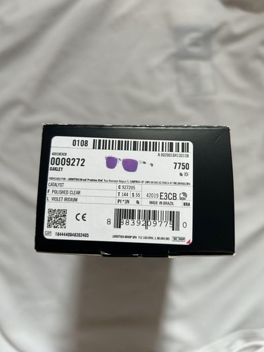 Picture 1 of 8