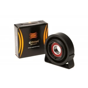 LADA 2101-2107 DRIVESHAFT CENTER SUPPORT/CALZO INTERMEDIO TRANSMISION - Picture 1 of 4