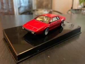 AUTOart Lotus Esprit Type 79 - 55313 - Imagen 1 de 5