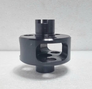 Ingersoll Rand ST700-108 Planet Gear Frame-1 - Picture 1 of 7