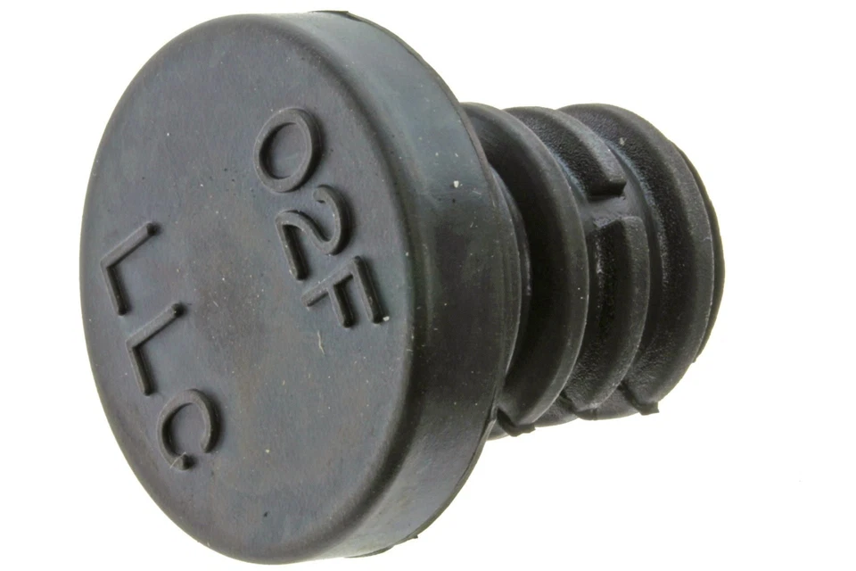 Tapa Suzuki, depósito T 17931-02fa0 OEM NUEVO Foto 1 de 1