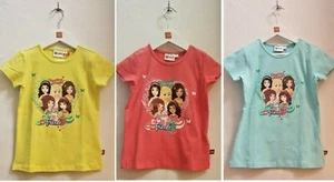 LEGO WEAR - T-SHIRT 9 Jahre Gr. 134 - Bild 1 von 4