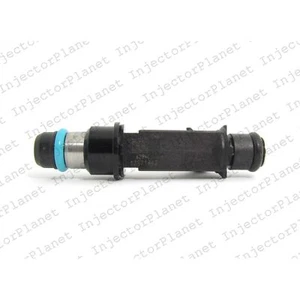 Single Unit Delphi fuel injector 2003-2005 Chevrolet Pontiac 2.2L 12571863 - Picture 1 of 4