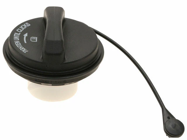 Motorcraft Fuel Tank Cap fits Mercury Monterey 2004-2007 12SMWN - Imagem 1 de 1