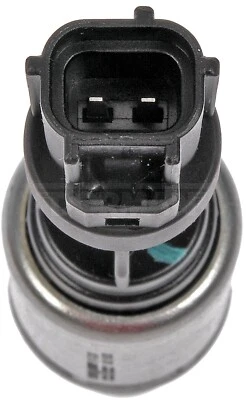 Dorman VVT Solenoid Fits 2005-2010 Ford F-350 Super Duty 5.4L 2006 2007 2008 - Image 1 of 4