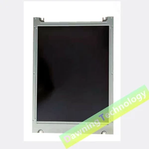 LCD originale adatto per display MORI SEIKI MSC-803 E77004A01 E77004A02 E77004A - Foto 1 di 2
