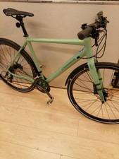 Orbea Hybrid Bike Bikes for sale | eBay