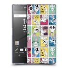 Official Looney Tunes Bugs Bunny Soft Gel Case For Sony Phones 2