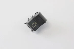 Fiat Dino Coupe lights switch 3 pins NOS - Picture 1 of 10