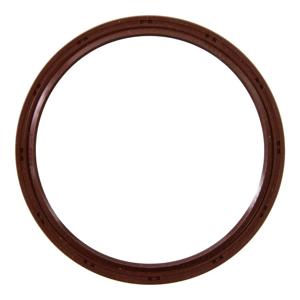 For Nissan Altima 2007-2018 Fel-Pro BS 40730 Rear Crankshaft Seal Kit Foto 1 de 1