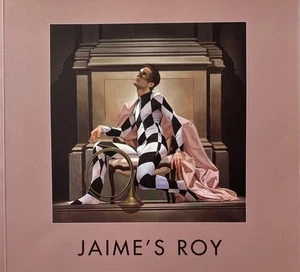 JAIME’S ROY - Sammers Gallery 2005 *NEUWERTIG* - Bild 1 von 4