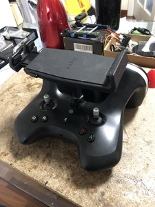 Parrot disco Skycontroller2, Visore, Caricabatterie. - Imagen 1 de 3