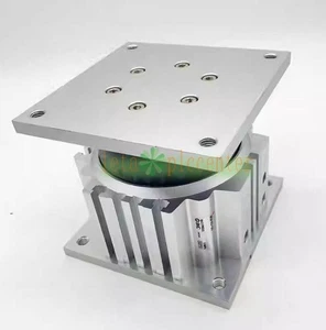 ONE SMC Cylinder MGF100-30 New - Picture 1 of 1