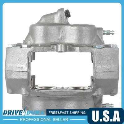 1 шт суппорт переднего правого дискового тормоза для 1986 1987 1988 1989 Mercedes-Benz 560SL - Изображение 1 из 3