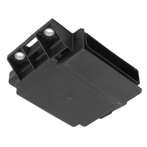 Brake Control Module Black Plastic Brake Module Direct Fit Brake Control - Picture 1 of 7