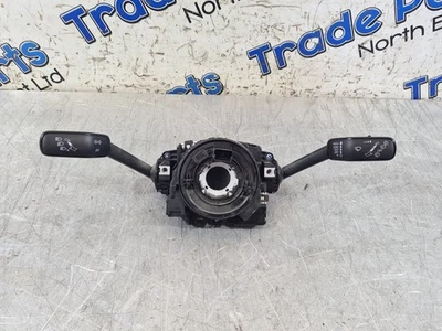 2023 SEAT ATECA FR STALKS & SQUIB COMBINATION SWITCH 5Q0953507FL - Image 1 of 4