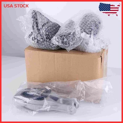 Novo motor 3x e montagem trans para Chevrolet Sonic 2013 2014 2015 2016 1.8L - Imagem 1 de 4