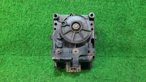 TOYOTA LANDCRUISER CRUISE CONTROL UNIT 100 SERIES 04/98-10/07 PART NUMBER 88002- - Picture 1 of 8