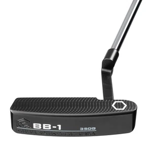 Bettinardi 2022 BB Series BB1 Putter 35" Jumbo Grip Left Hand - SHOP WORN - Picture 1 of 1