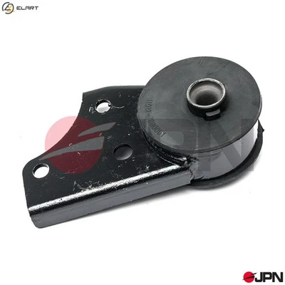 MOUNTING ENGINE 50K0028-JPN FOR DAEWOO /VF8CF8CV 0.8L 3cyl TICO - Image 1 of 4