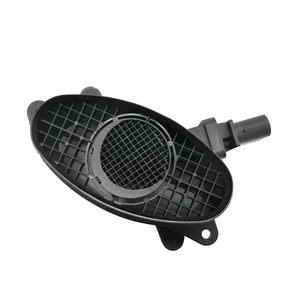 Mass Air Flow Sensor Meter AF10303-12B1 0928400529 0928400504 For BMW X3 X5 X6 - Picture 1 of 5
