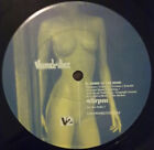 Headrillaz - Dawn Of The Dead / Yeah Right... Nice Clothes - German 12" Vinyl...