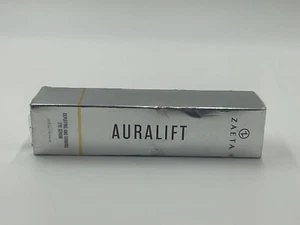 Auralift Depuffing & Firming Eye Serum Zaeta - Picture 1 of 3