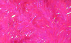 Hareline Cactus Chenille Large Fly Tying Flashy Material All Colors
