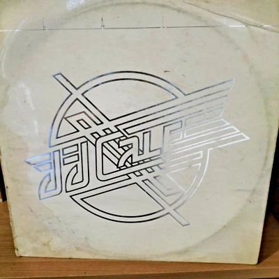 J.J. Cale.  Really. Shelter, 1972 - Image 1 of 4