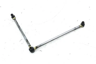 Kawasaki Ninja ZX9R 2000 2001 OEM tubo de aceite Foto 1 de 3