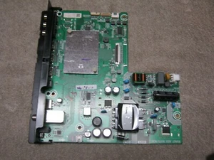 Hisense 40H4030F1 Main Board 40E5600EUR, RSAG7.820.9375, new!!! - Picture 1 of 1