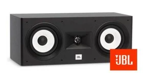 JBL Etapa A125C Dual 133-mm 2-Wege Center Altavoz - Imagen 1 de 1