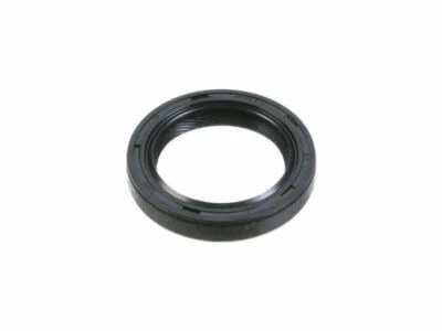 For 1991-1996 Dodge Stealth Input Shaft Seal 51456QR 1992 1993 1994 1995 - Image 1 of 2