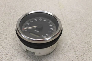 99 HARLEY-DAVIDSON SPORTSTER 1200 XLH1200 SPEEDOMETER 67283-99 - Picture 1 of 9