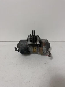 08-15 SMART FORTWO TRANSMISSION GEAR SHIFT MOTOR - Picture 1 of 3