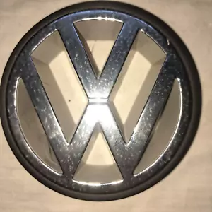 VW Ersatzteile Konvolut - Bild 1 von 6