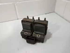 Ignition Coil 1996-1998 Saturn 2000-2002 Saturn - Picture 1 of 6