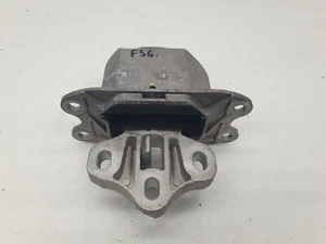 2018 MINI COOPER F56 F55 F57 1.5 PETROL LEFT PASSENGER SIDE ENGINE MOUNT 6853445 - Picture 1 of 7