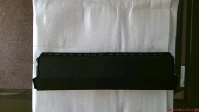 Airbag de rodilla para pasajero Buick Encore 2013 2014 2015 OEM Foto 1 de 4