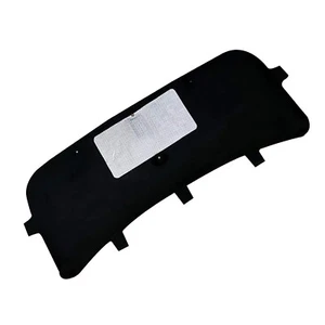 Für Honda Zehnte Generation Civic FC FK 2016-2020 Motorhaube Motor Schalldicht Baumwolle - Bild 1 von 3